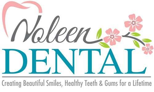 Meet-The-Team-Noleen-Dental