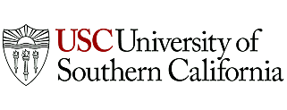 USC School of Dentistry