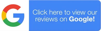 Google Reviews