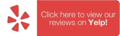 Yelp Reviews