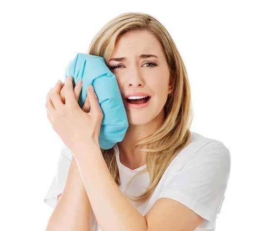 emergency dentist in hunington beach