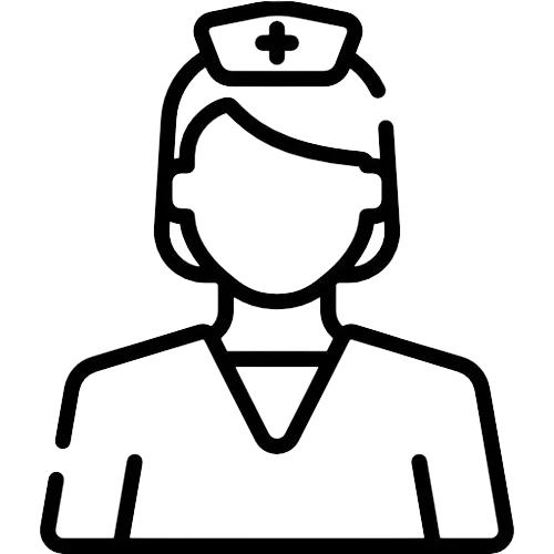 Emergency Dentist icon