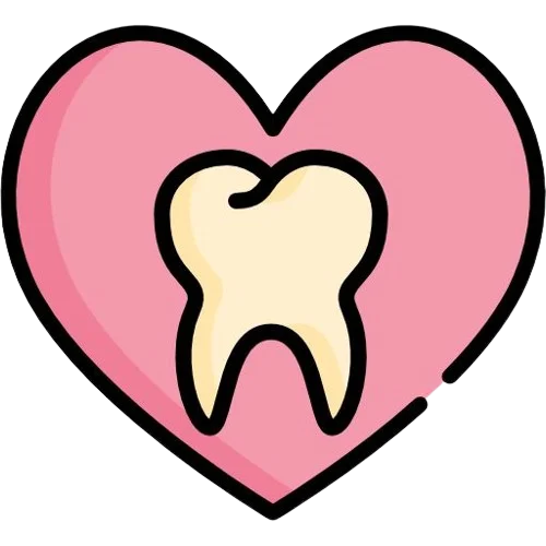 endodontics icon