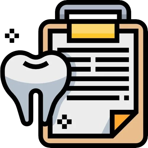 flexible financing icon