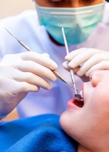 noleen dental about our practice image