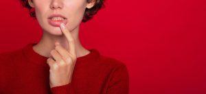 gum disease